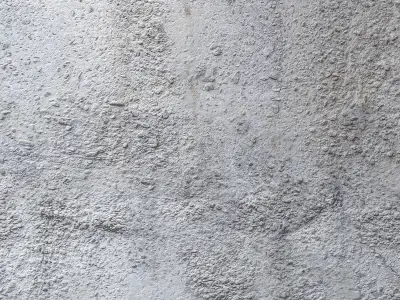concrete 359 Texture