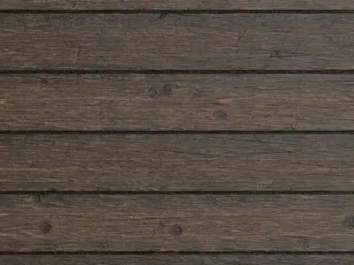 Rough Natural Forest Bark PBR Seamless Texture buy
