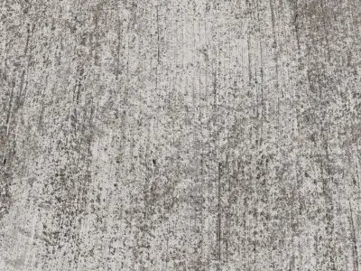 Painted Wood PBR Texture Texture