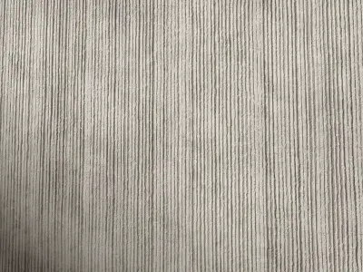 Plaster Material 183 Texture