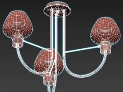 lumion ilona 3D model get