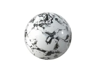 Marbel Tile 3 Texture