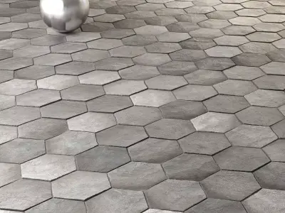 Mrf Pavement Set41 Texture