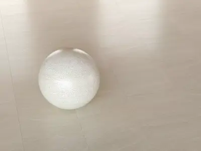 Emilgroup Ergon Elegance Pro Porcelain Tile - Set of 12 Texture