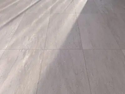 Floor Hyper Grey 30x60 Texture