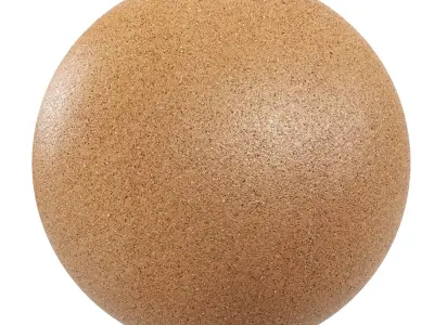 Pbr Terrazzo Veneziano 41 Texture