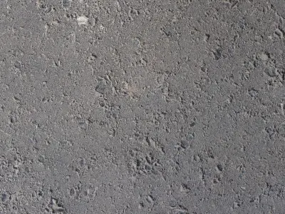 965 concrete Texture