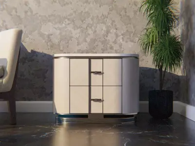 Easy 3D Product Visualization Studio 3D model