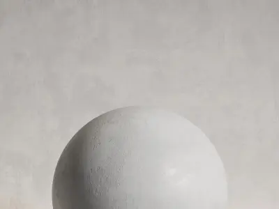 Decorative Plaster 43 Texture