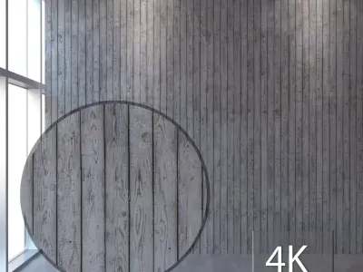 wooden panel Texture