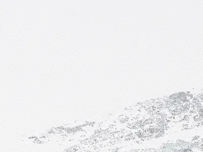 Rabat Morocco City Landscape 3D Model 3D model