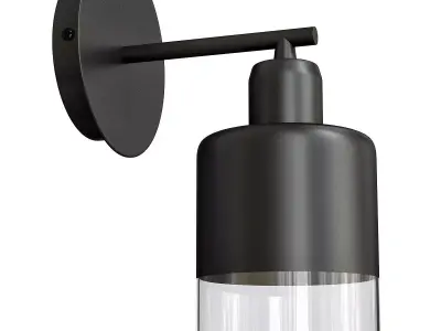 Alfa Basto Plafon 25720 3D model