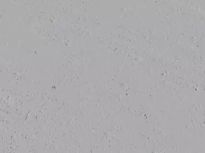 Realistic Smooth Dirt Ground Texture Texture