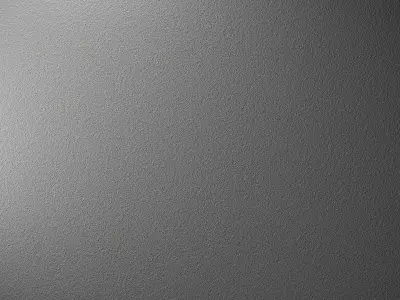 Plaster 02 Texture