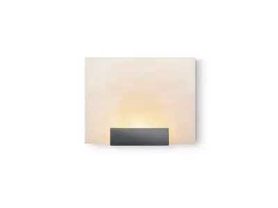 MOORGEN BAIJIADI SERIES Free 3D model