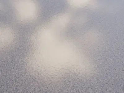 Metal Material Pack Vol 02 Texture