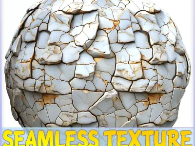 Wall Seamless Texture Texture