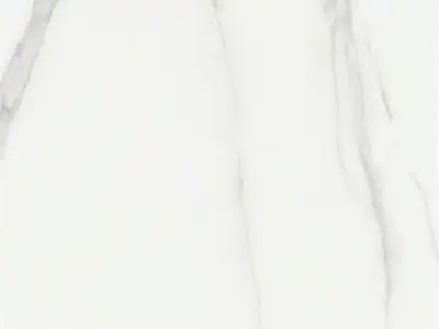 Marble Floor Afyon White Set 2 Texture