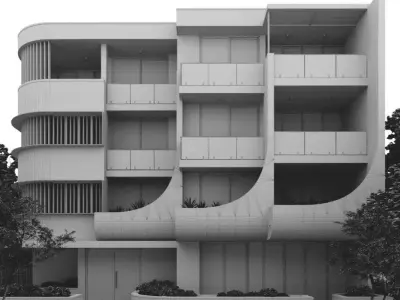 SPARK ARCHITECTURE  Texture