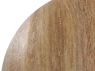 Structured oak Texture
