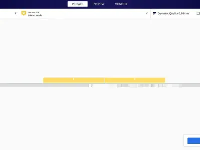 FACADE 12 3D print model