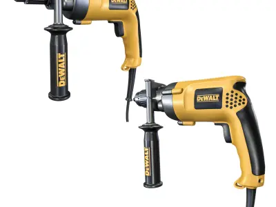 VEVOR Workbench for Garage 3D model