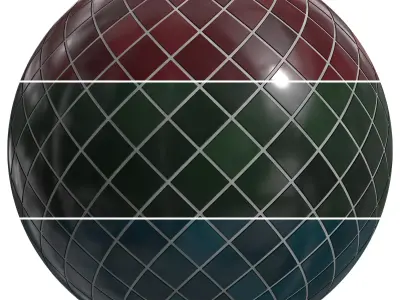 Farhad Mtl Xtile01   PBR   4K   PNG   Texture