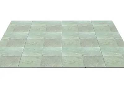 Floor Seamless Tiles Textured Texture