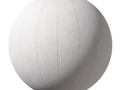 PBR Plaster Material 168 Texture