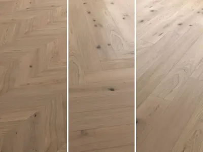 Wood Floor Set 42 Texture