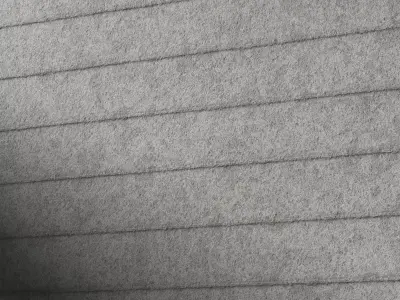 Concrete Material 50 Texture