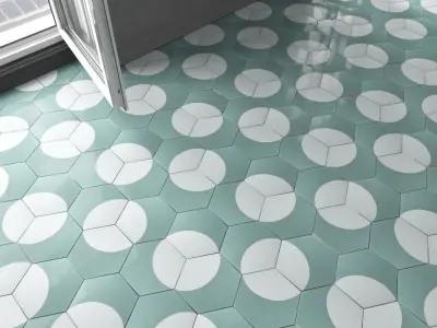 Marrakech Design-Claesson Koivisto Rune-17 3D model