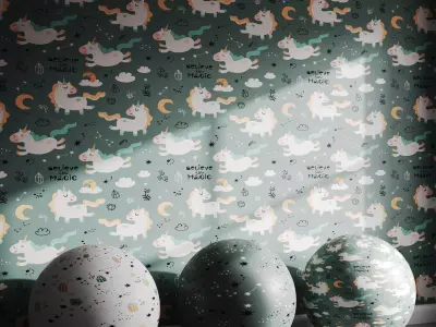 Wallpaper 35 Texture