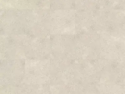Panaria Ceramica Zero 3 Prime Stone White Prime 120x120 Texture
