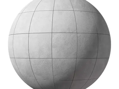 Tile Material 101 Texture