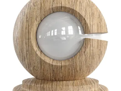 Dark zebrano Texture