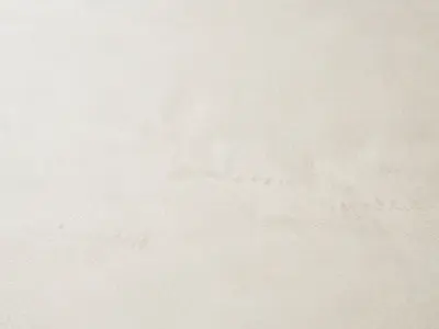 Concrete floor 03 Texture