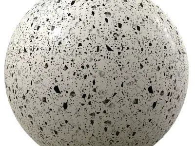 Terrazzo texture Texture purchase