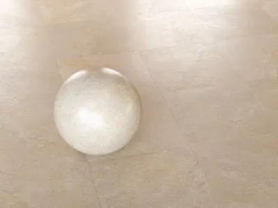 Keope Arke - Multi-Format Stone-Look Tiles -Set of 20 Texture