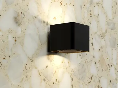 Pbr Terrazzo Veneziano 77 Texture