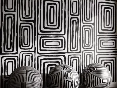 Wallpaper 09 Texture