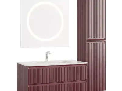 Play 03 Step 3D model