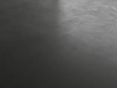 Self-leveling floor 24 Texture