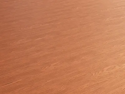 Fine Wood Material 05 Texture