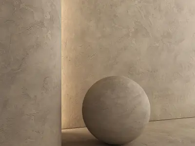 Decorative concrete 47 Texture