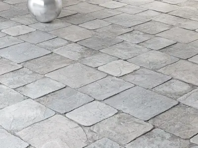 Mrf Pavement Set21 Texture