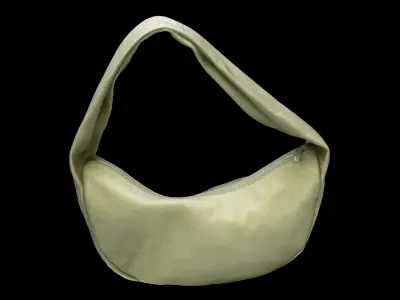  Bag collection mixed 23 