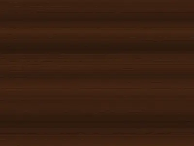 Hanging lamp LOFT HOUSE P-114 2 in 1 3D model