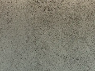 Concrete wall Old concrete  82 Texture