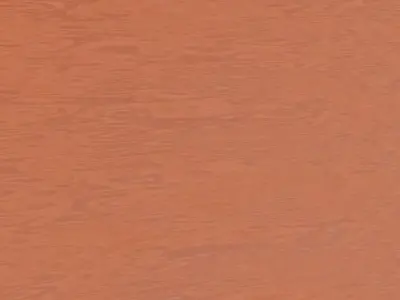 Natural Rough Pine Tree Bark PBR Seamless Texture